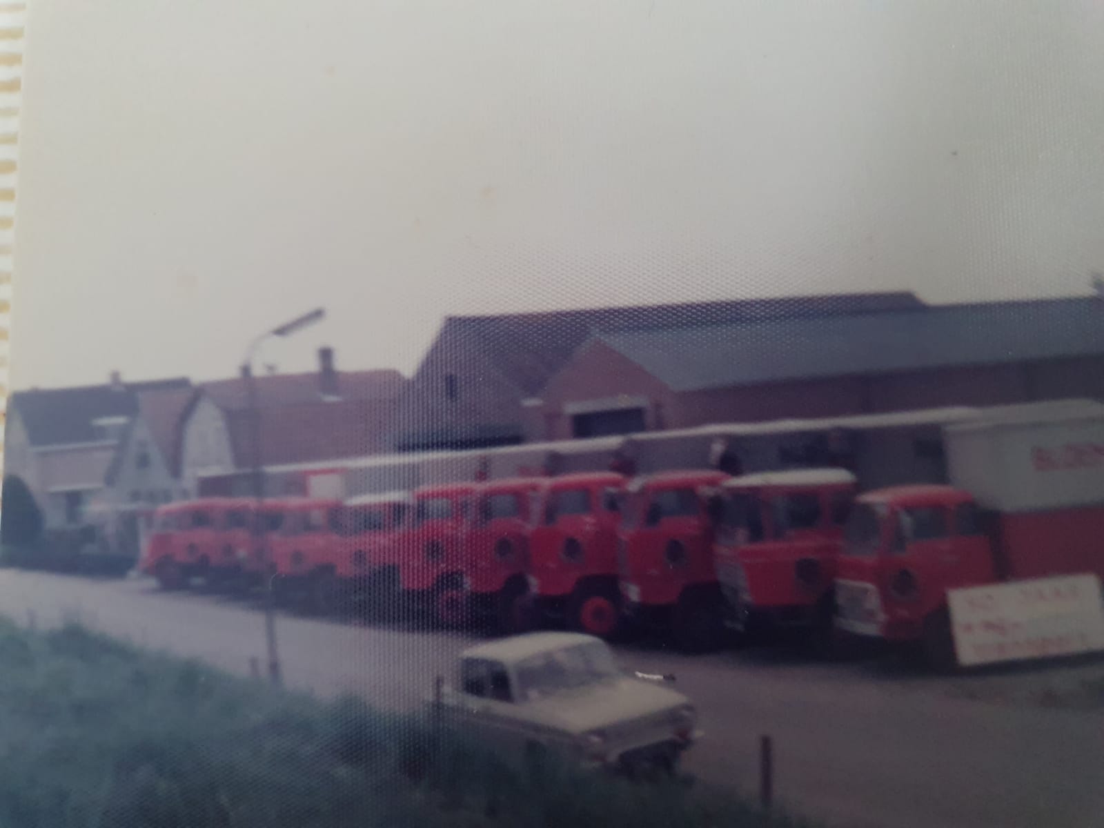 50-jaar-Bloemendaal-1975