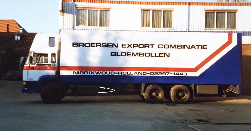 BX-21-19