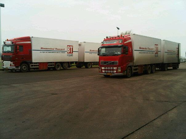 BX-LS-78-en-BV-DN-62