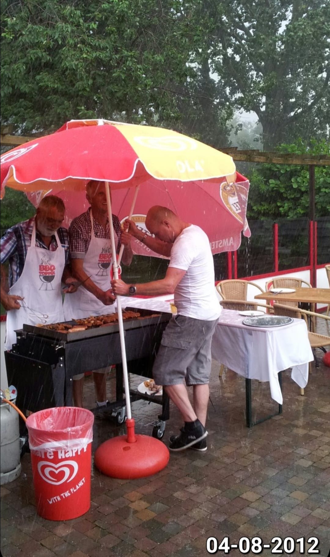 IMG-20260912-WA0075