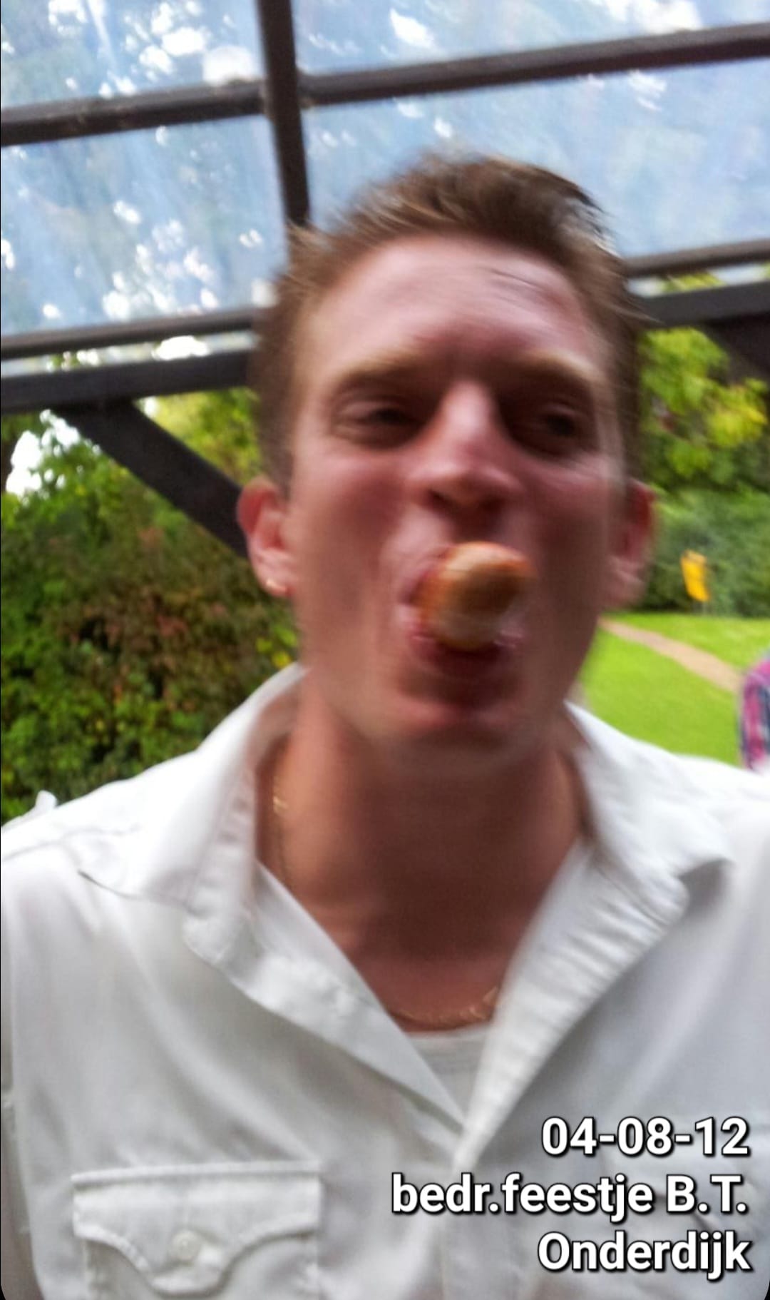 IMG-20260912-WA0081