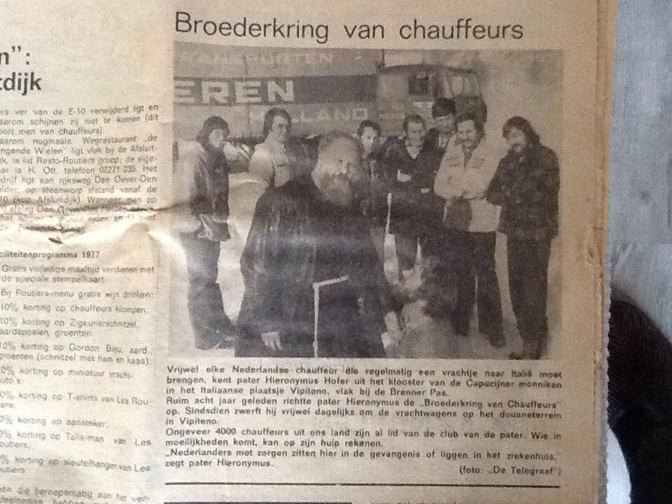 Yde-en-Nanne-bij-pater-Hofer-Vipiteno