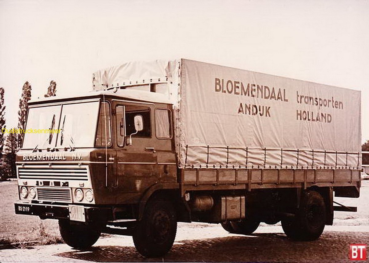 2010-11-02-Daf-2600