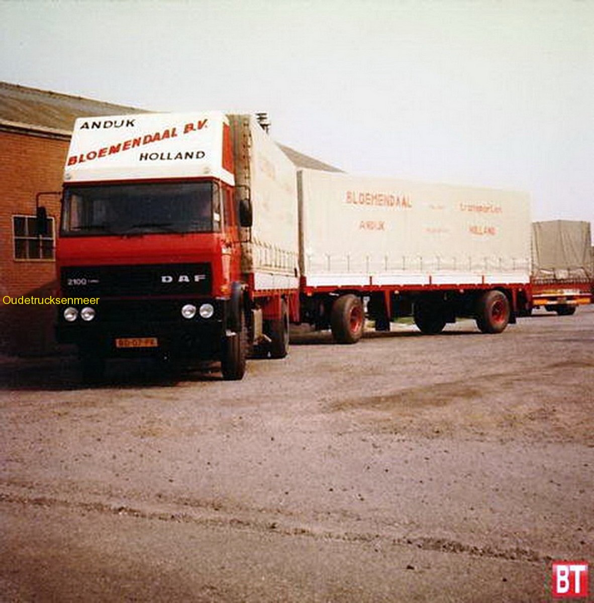 2010-11-02-Daf-5