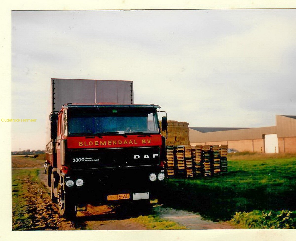 2022-01-29-Daf-3300-Bloemendaal-3
