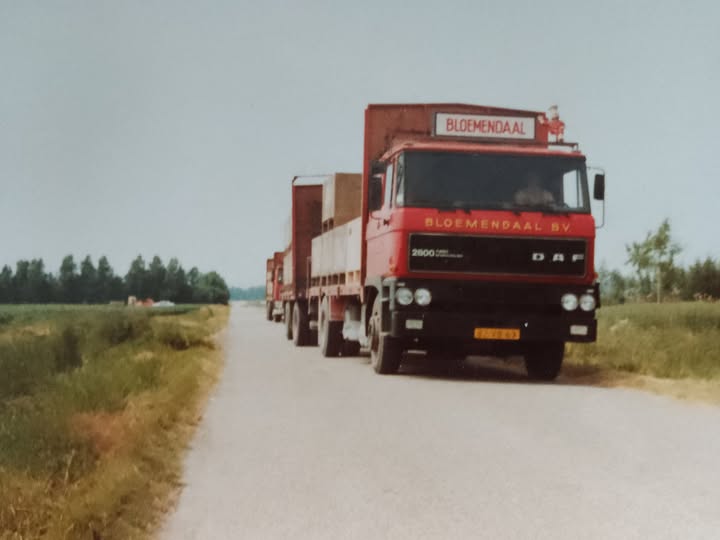 32-VB-63-Dochterom-Nieuwe-Tonge