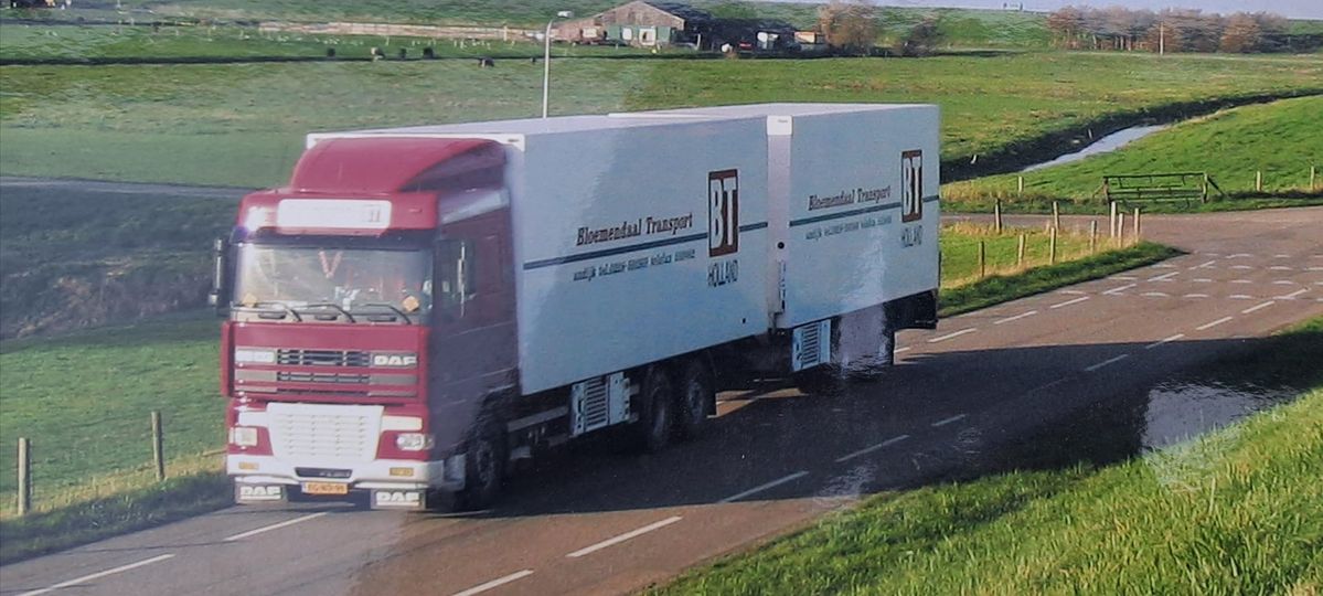 BG-ND-91-ouwe-Hoekstra