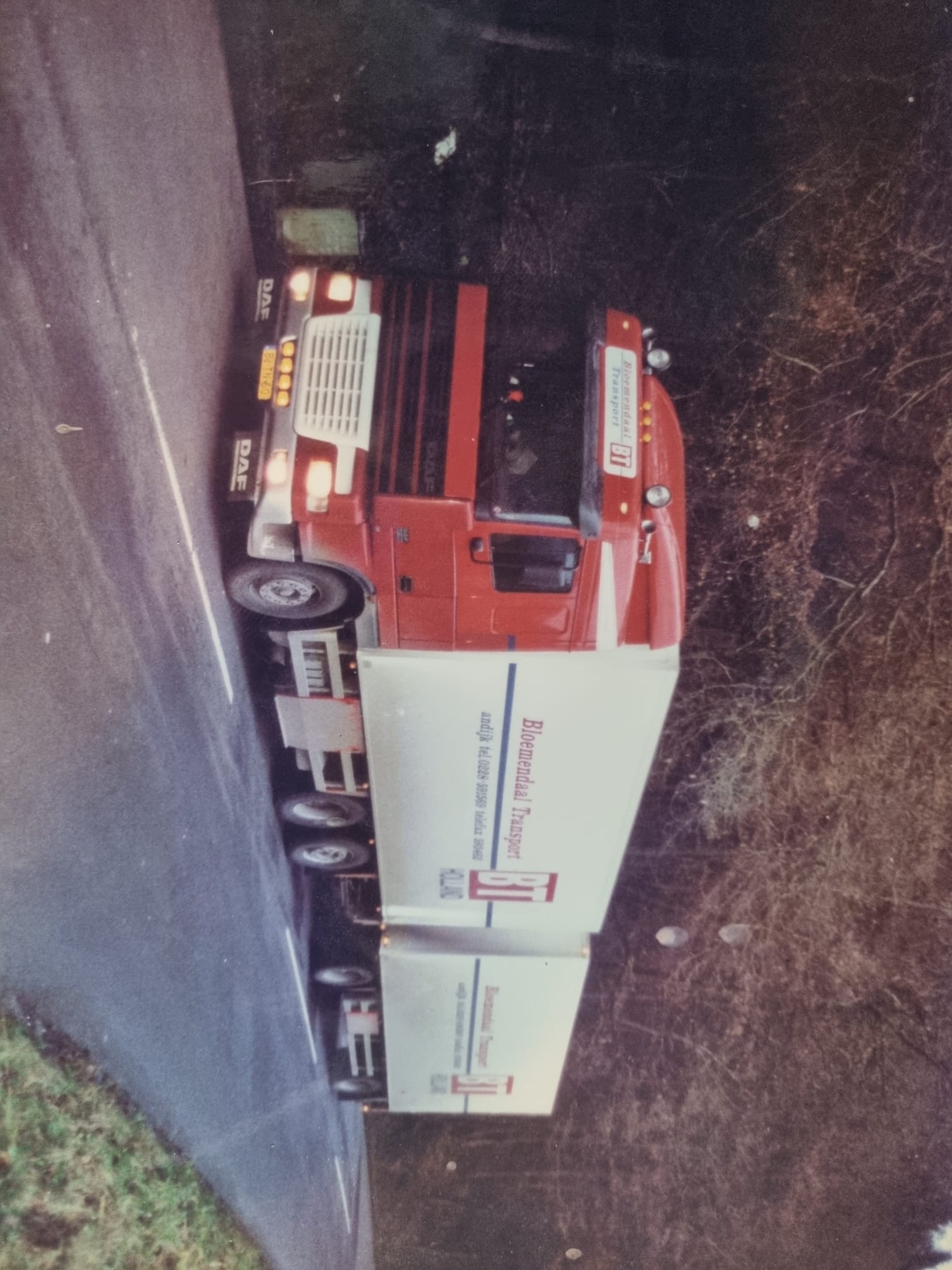 BJ-TN-50-JP