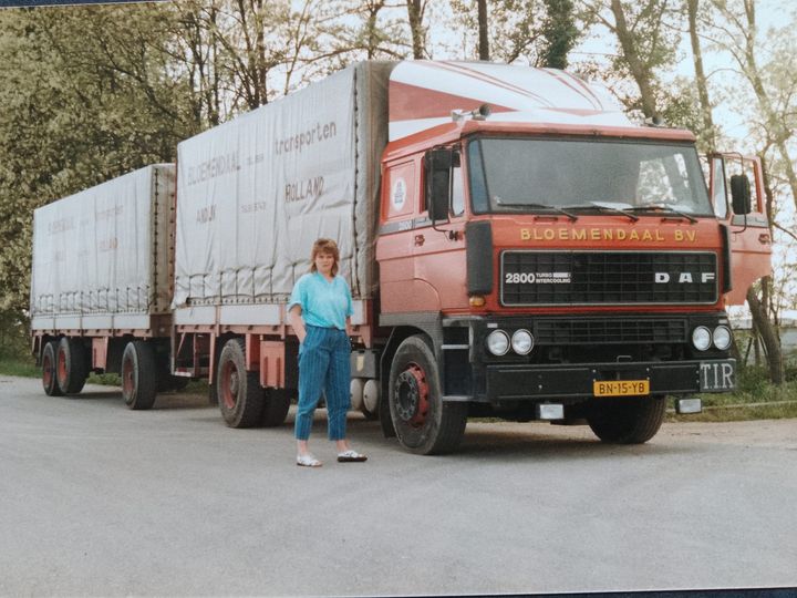 BN-15-YB-met-Lianne-Laport