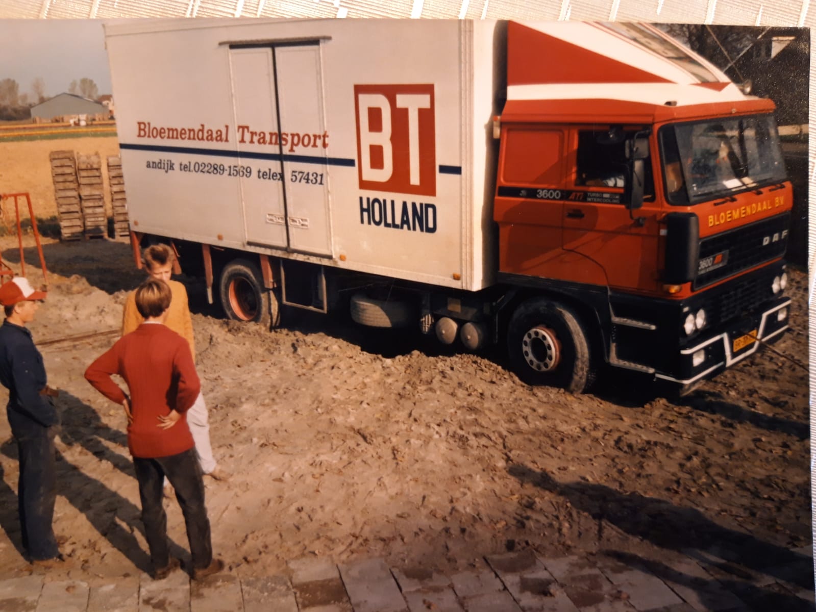 BR37XR-Spieringweg-5huizen