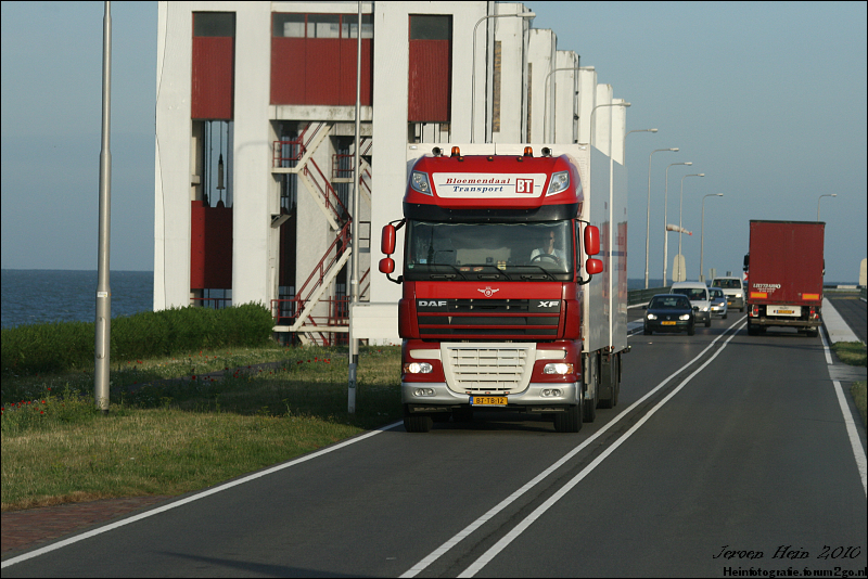 BT-TB-12-Lelystad