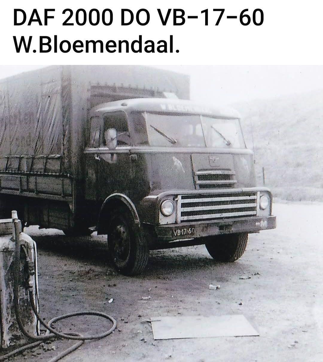 Daf-2000-DO-VB-17-60