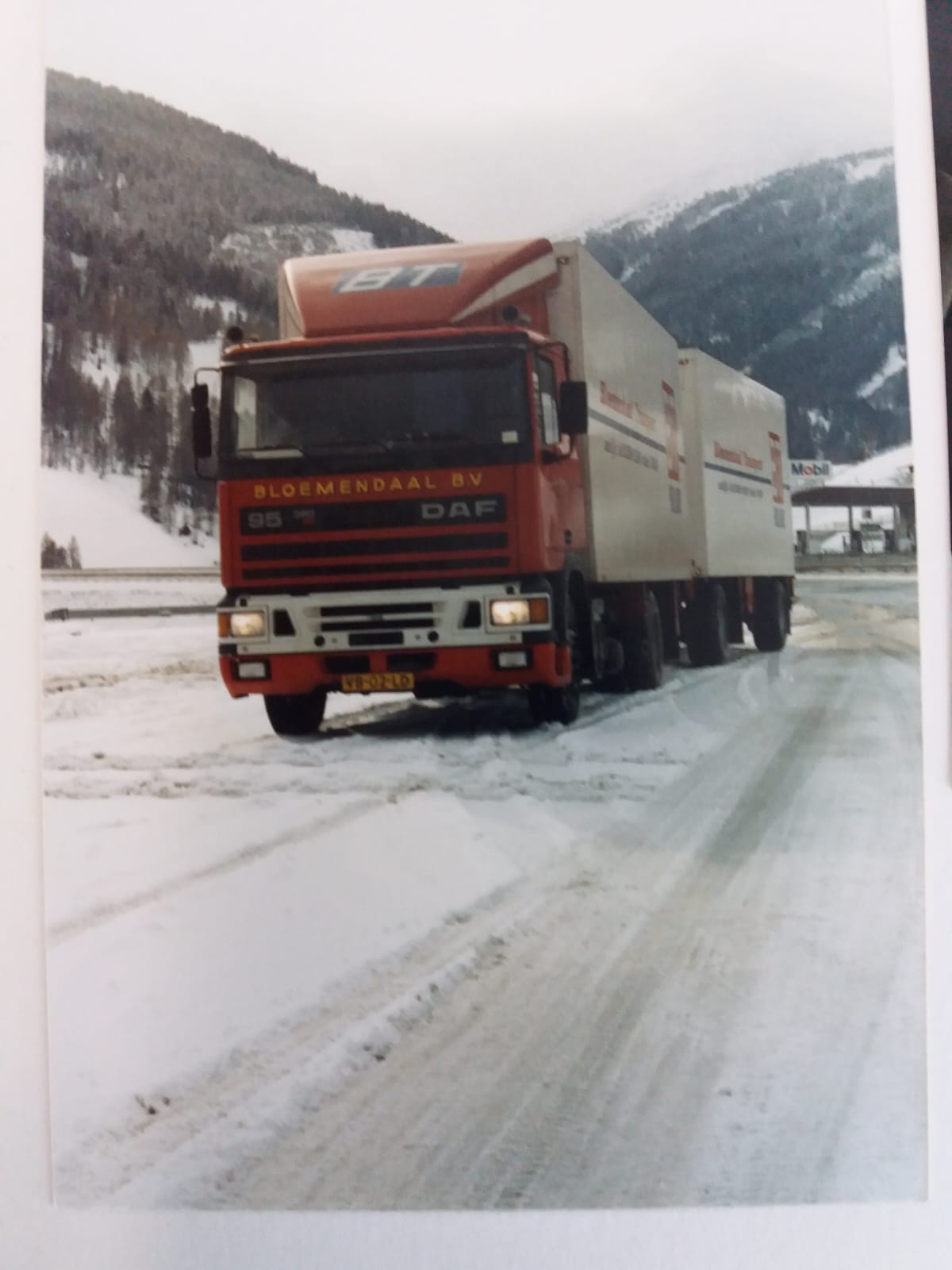 VD-02-LD-Oostenrijk