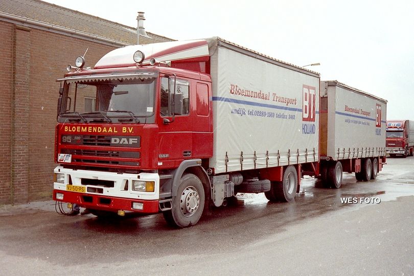 VJ-50-PS.1