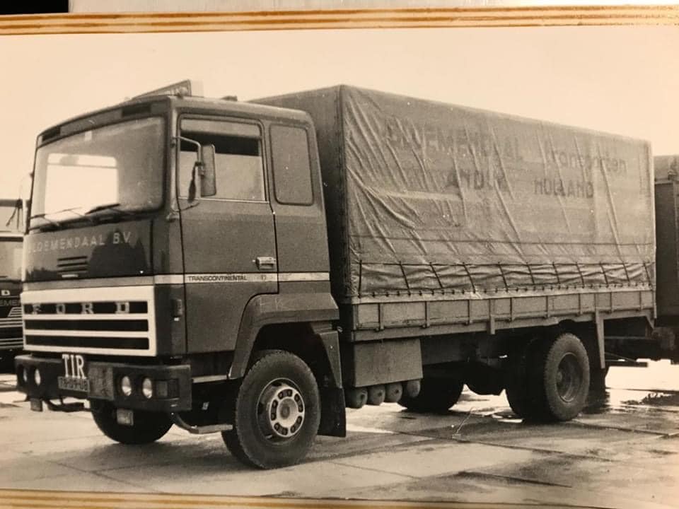78-09-UB