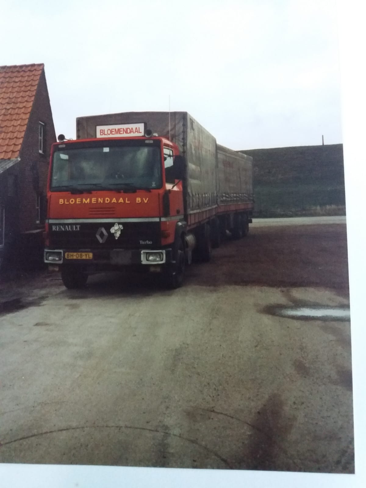 BH-08-YL-Dijkweg-117-Robbert-de-Kroon