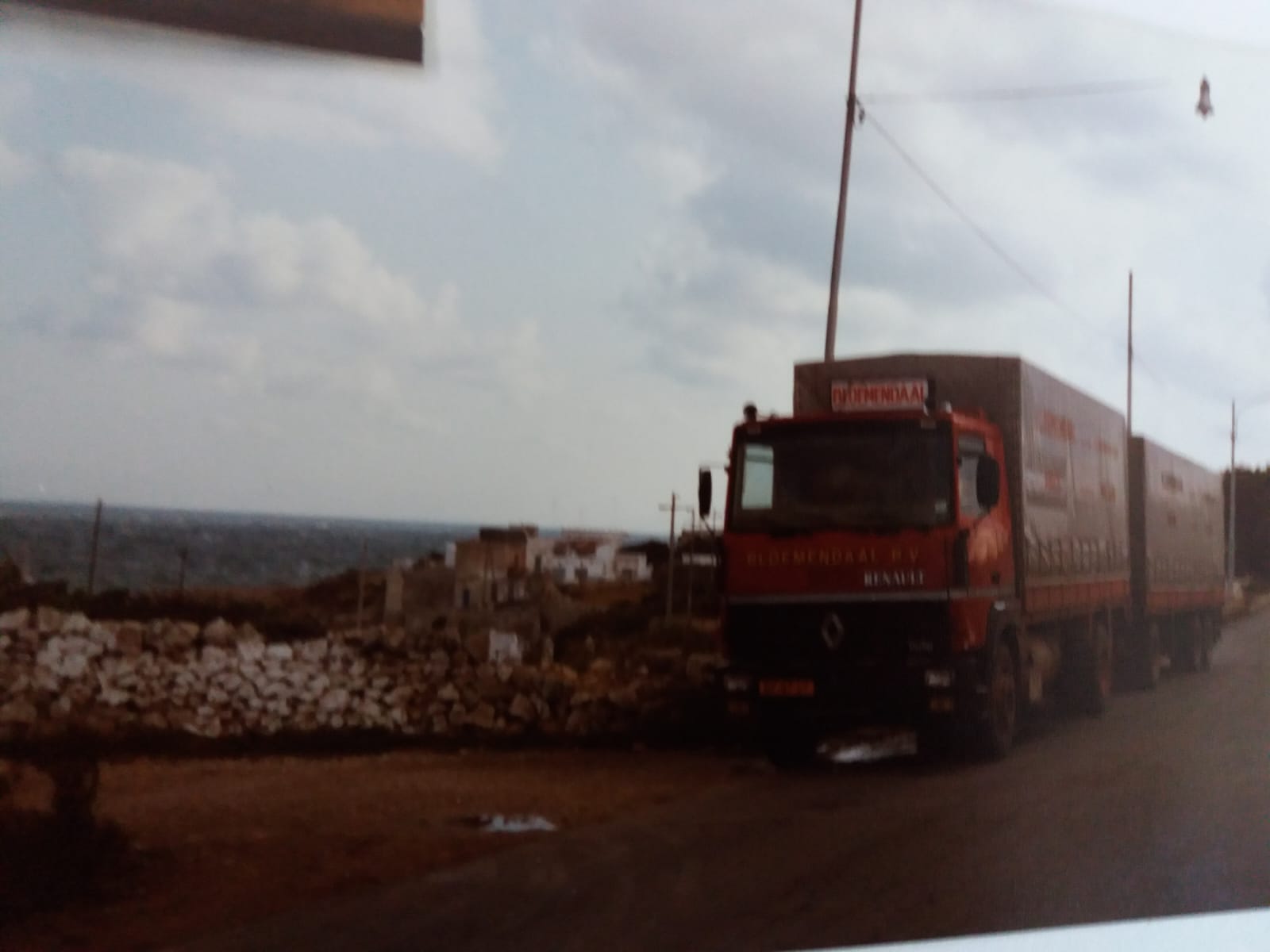BH-08-YL-midden-Itali--