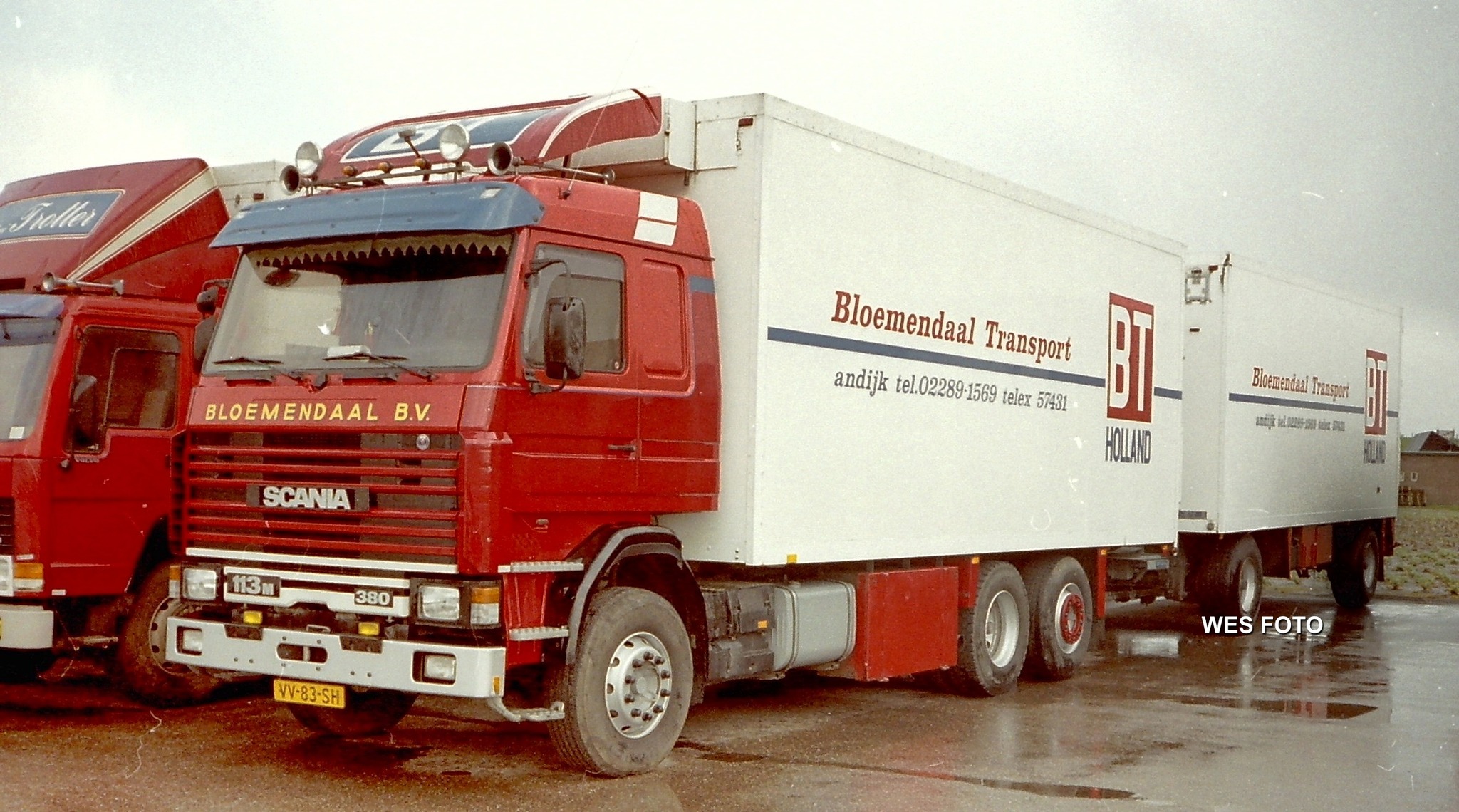 VV-83-SH