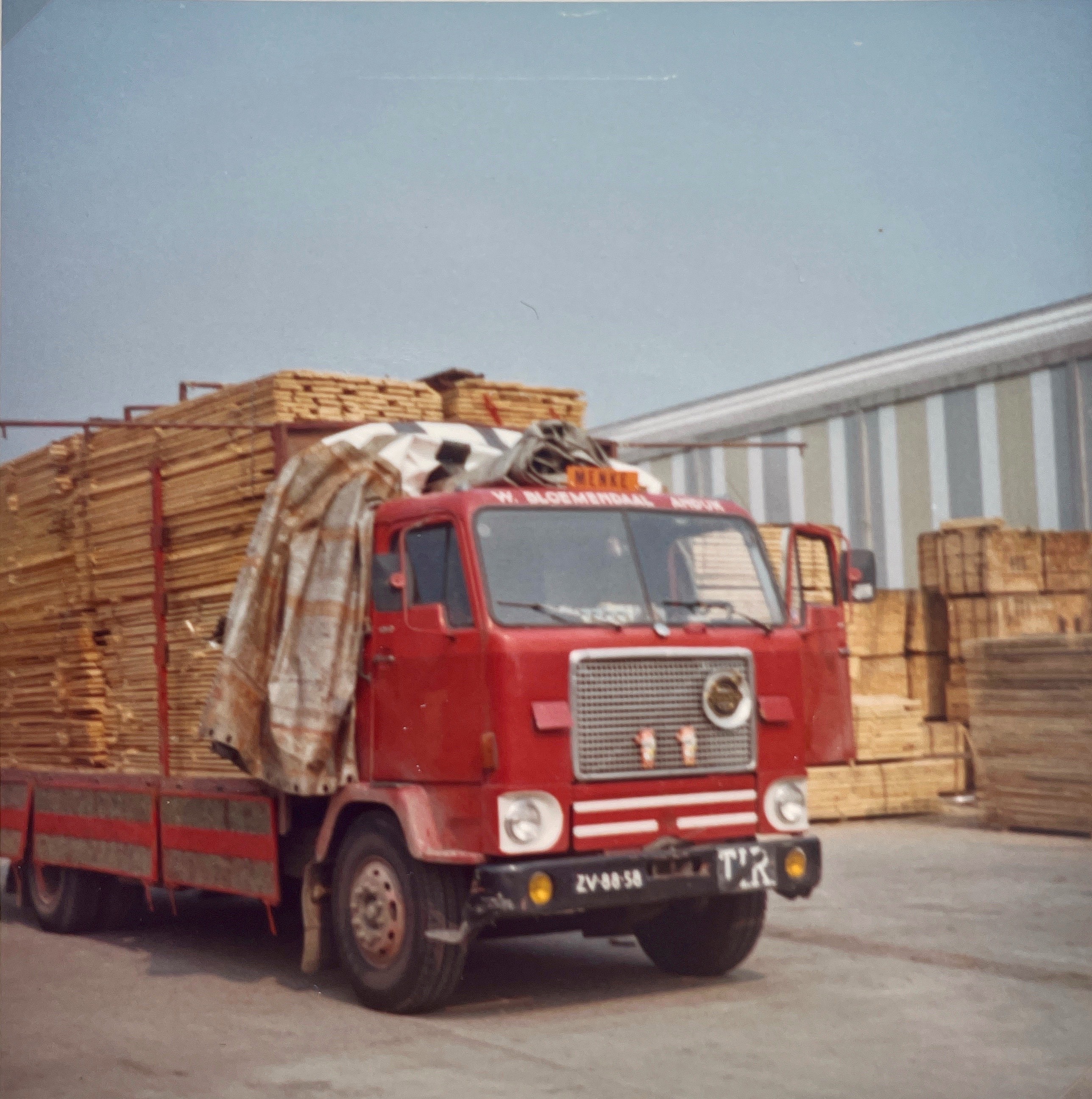 2-