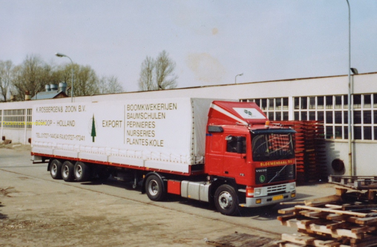 2022-01-29-Volvo-F-12-Bloemendaal