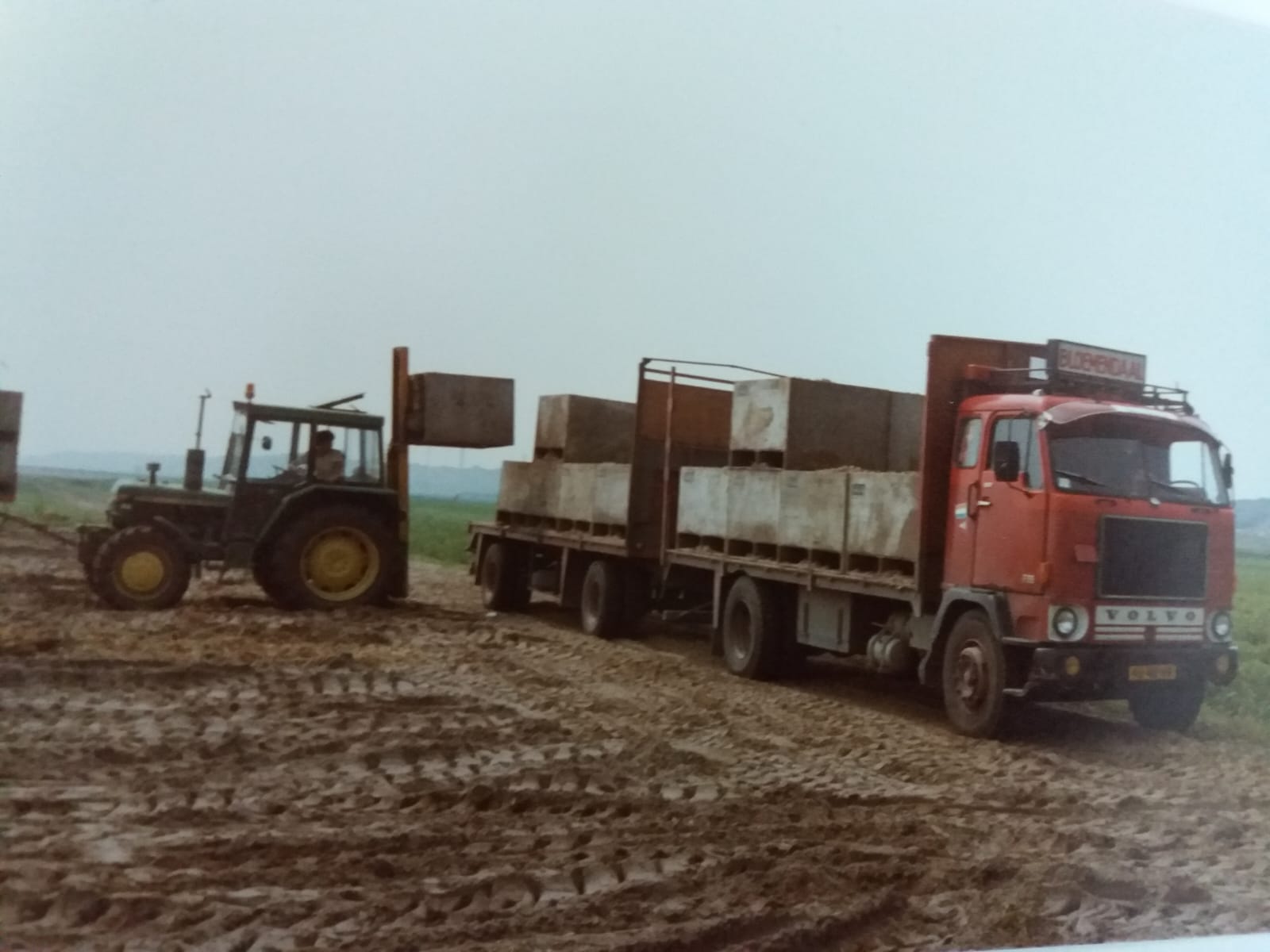 46-48-VB-kuubkisten-tr