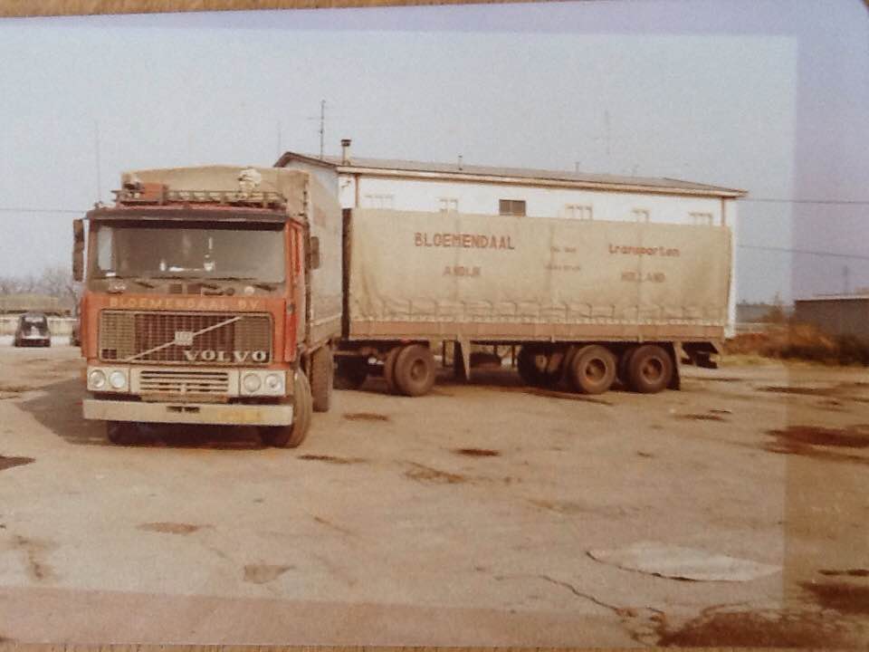 67-BB-00-Italie