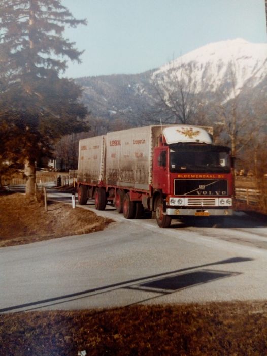 BN-08-VP-GJ-Greydanus---foto-Peter-de-Kroon
