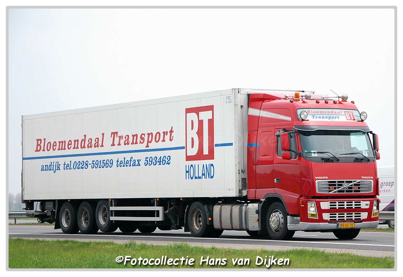BS-SL-73-Ruud-Hulzebos