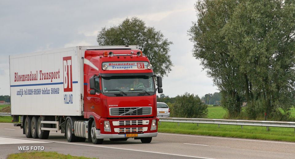 BT-JT-22-auto-Marco-Hanse