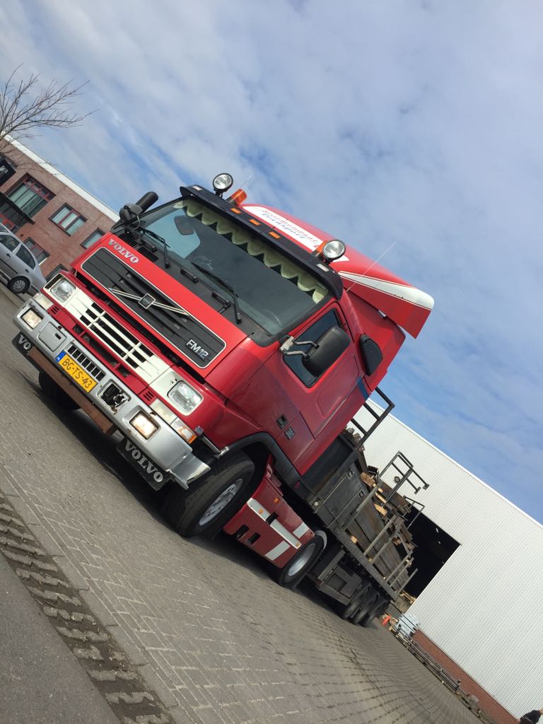 BT-Staal-rijden-1