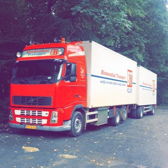 BV-DN-62-Jaap-Groot.