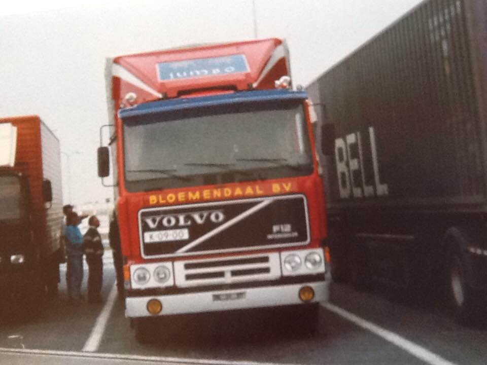 BX-51-NG-nieuw