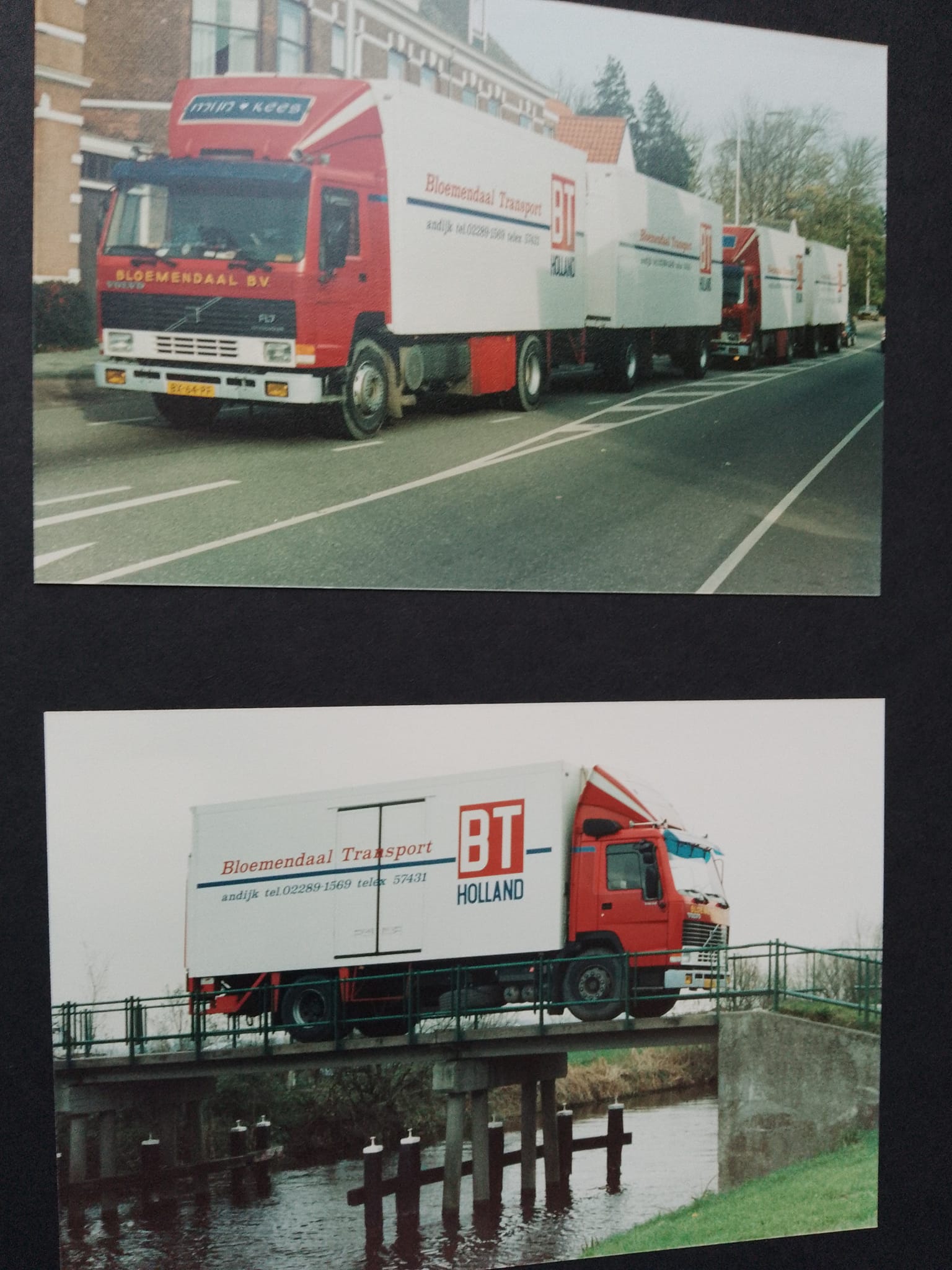BX-64-PF