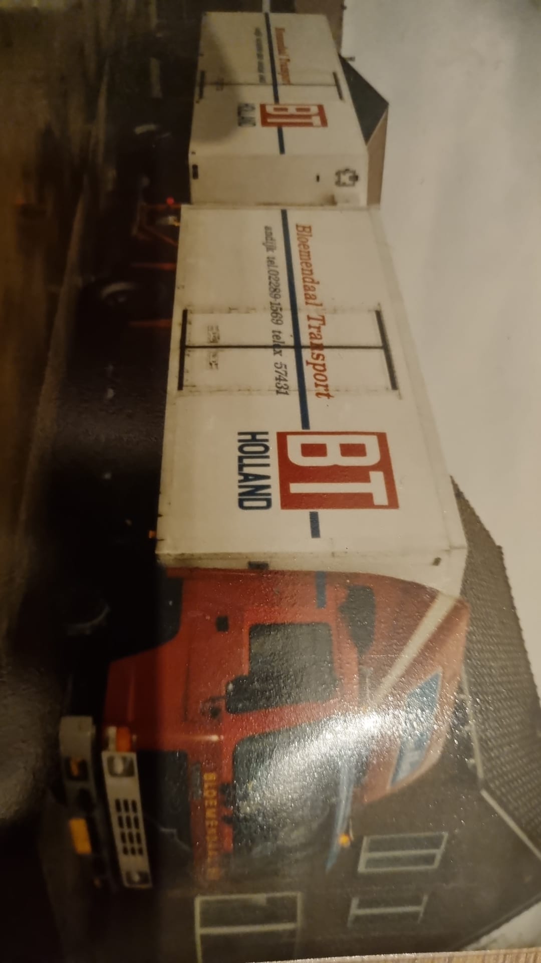 BX-75-YY-Minitrotter