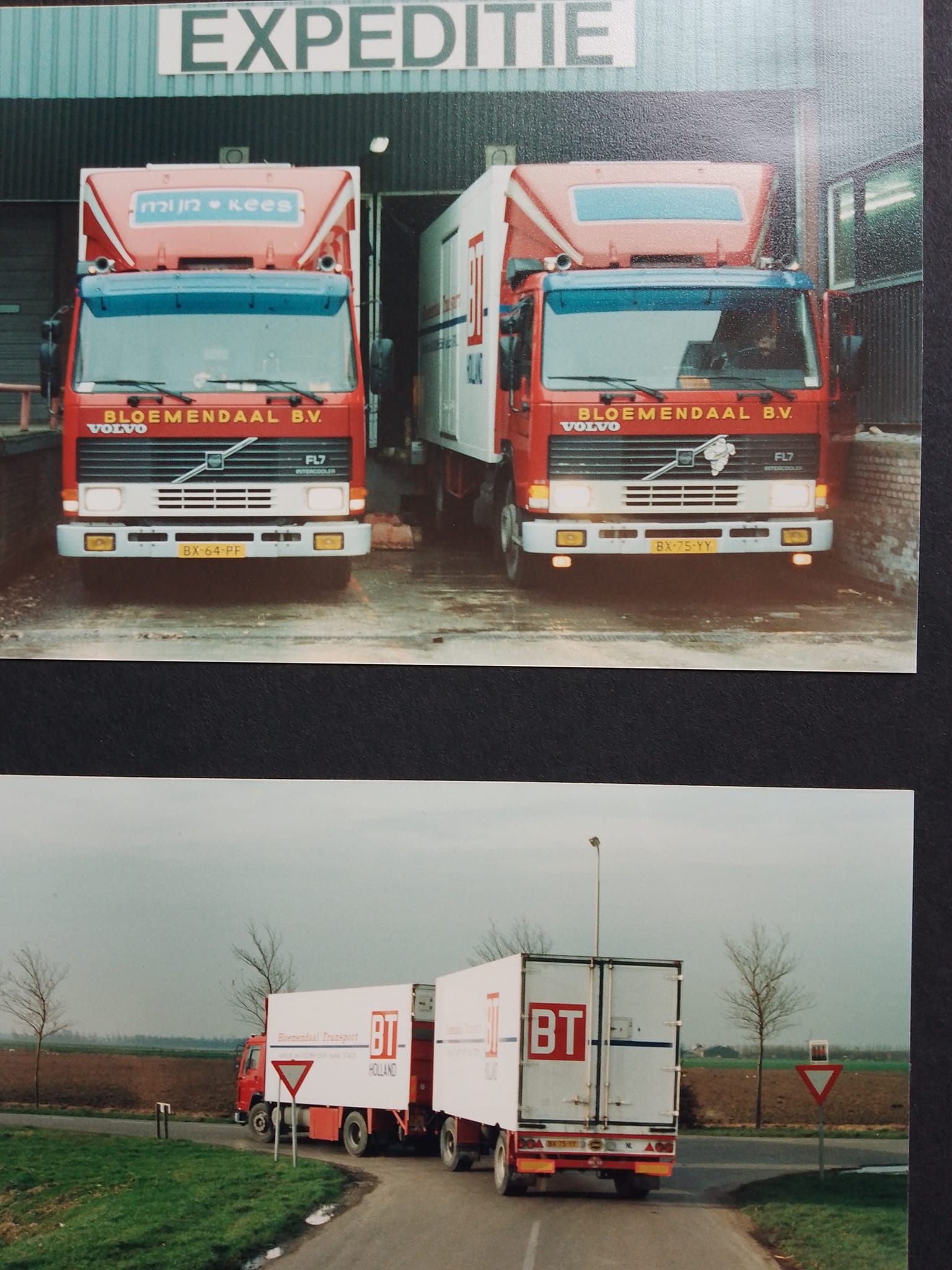 BX-75-YY-in-actie