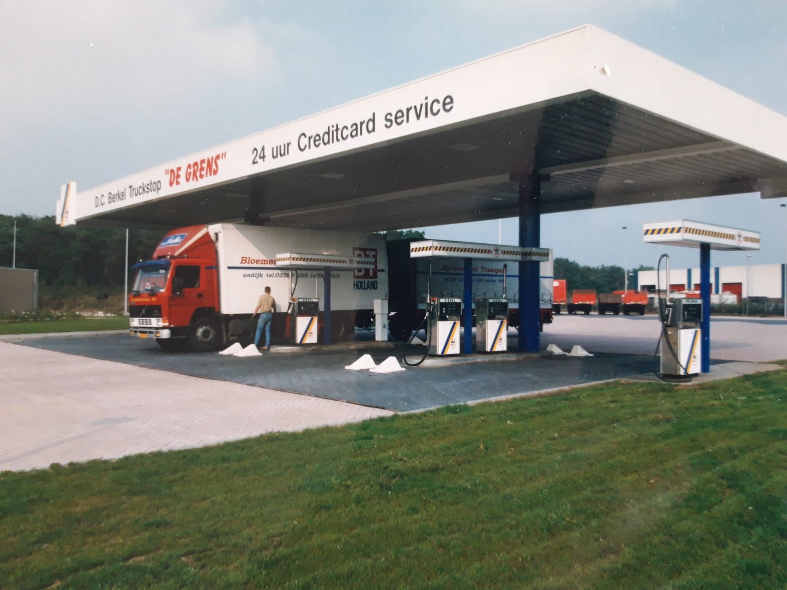 BX75YY-Boxmeer