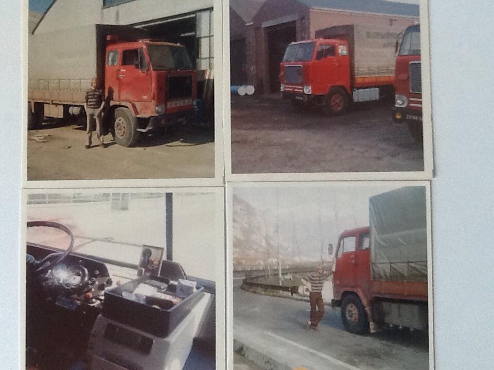 DB-41-79-2-keer-Kees-van-Klaveren---rechtsboven-auto-Joost-Oud-en-Yde
