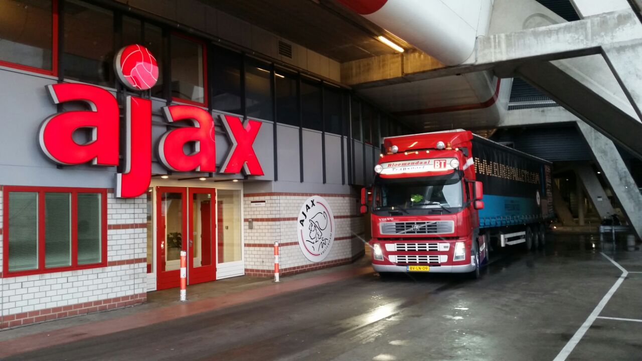 IMG-20260911-WA0002
