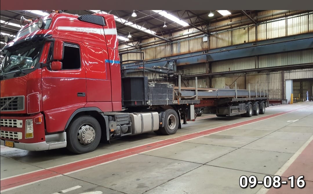 IMG-20260912-WA0074