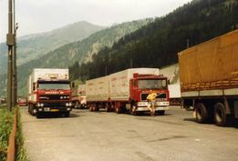 Piet-Koen-Brenner-2